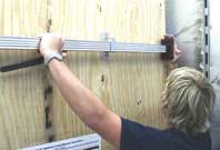 Removal Step 1