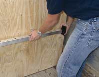 Removal Step 3