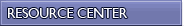 Resource Center