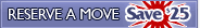 Reserve a Move