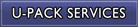U-Pack Services
