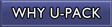 Why U-Pack