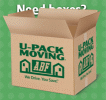 Buy Boxes