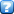 Current Residence Space Estimator Help?