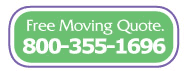 Free Moving Quote 800-355-1696