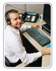 Relocation Manager