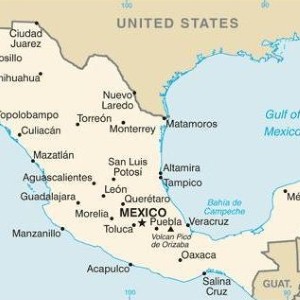 Cost of moving: Retiring in Mexico | U-Pack