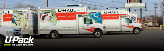 u-haul-trailers-information-and-alternatives-u-pack