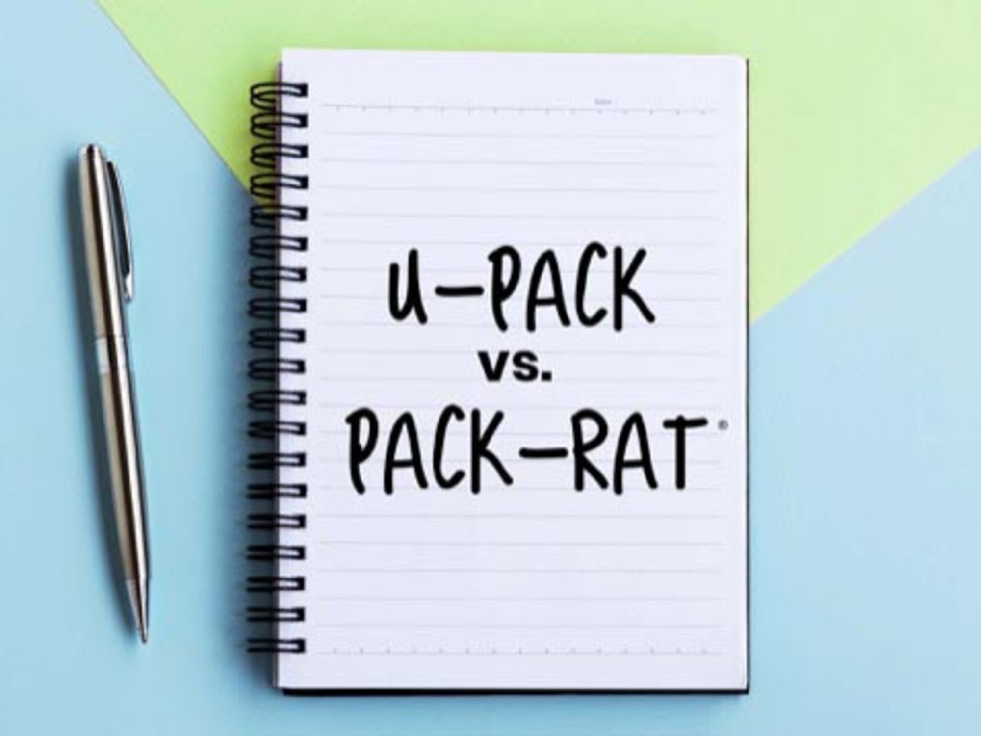 pack rat moving pods reviews