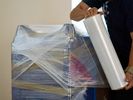 Plastic Wrap for Moving: The #1 Ultimate Guide & Tips