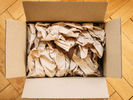 Use Paper for Your Move  United Moving & Storage