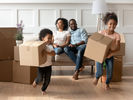 Ship Your Household Goods During a PCS Move